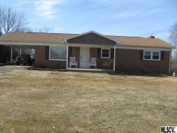 2608 Raintree Street