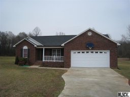 2412 Green Valley Court