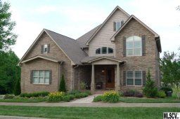 1932 4th Street Court