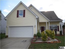 1916 9th Street Drive