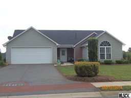 809 Constitution Avenue