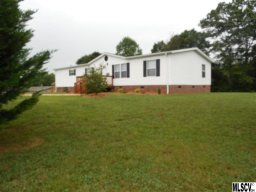 2508 Flintstone Court