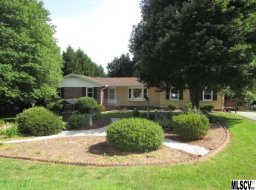 1341 36th Avenue Drive