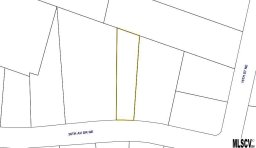 Lot 78a 33rd Avenue Drive
