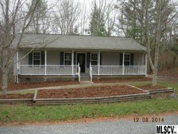 1530 Indian Hills Drive