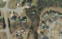 2520 27th Avenue Circle