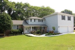 1361 36th Avenue Drive