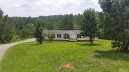 5427 Pembrooke Drive