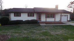 3312 47th Avenue Place