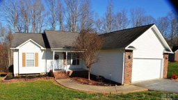 816 Constitution Avenue