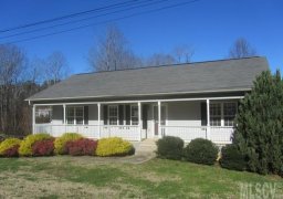 1560 Fairway Acres Road