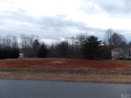 0 Stones Throw Court