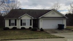 1923 9th Street Drive