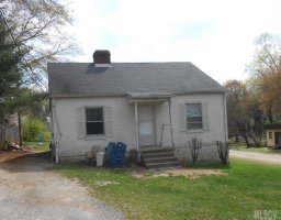 2519 25th Street Place