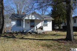 648 10th Street Boulevard