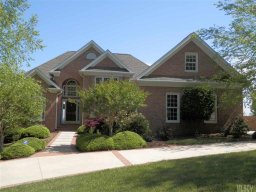 3294 Eagle Heights Circle