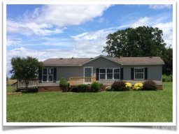 5034 Suncrest Farms Lane