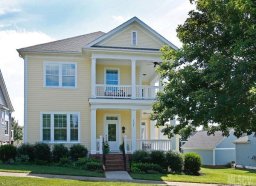 1925 4th Street Lane