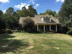 1173 Creekside Drive