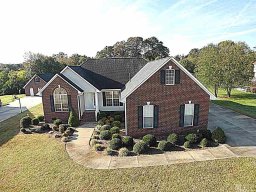 983 Huntington Hills Drive