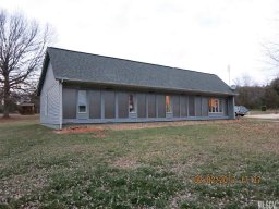 3351 47th Avenue Place