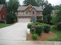 107 Maplewood Court