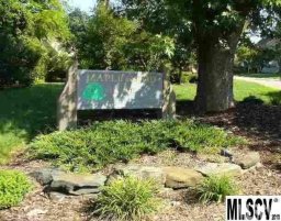 Lot 15 Maplewood Court