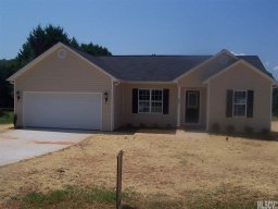 2665 Broodmare Drive