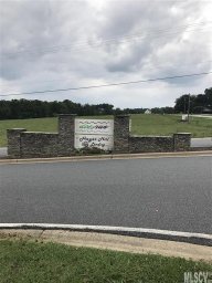 5805 Kaylee Ann Drive