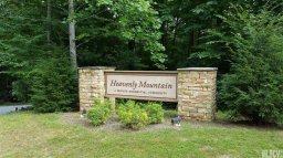 Lot 1 Morning Sky Drive