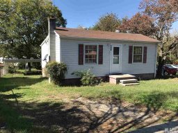 625 11th Street Place