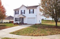 1908 9th Street Drive