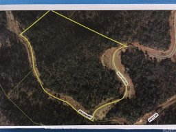 Tbd Roca Vista Drive