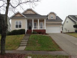 20326 Colony Point Lane