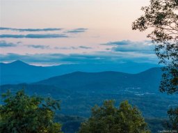 3 Carolina Sunset Pass