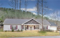 20 Poplar Creek Drive