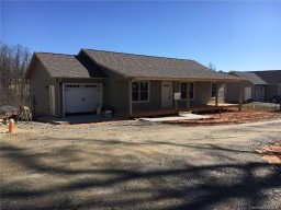 164 High Meadow Road