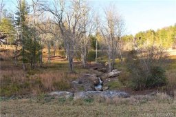 106 Crystal Mountain Drive