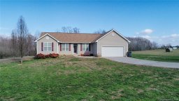 172 Tranquility Lane