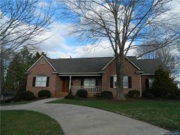 201 Ridge Creek Court