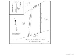 19722 Schooner Drive