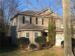 3847 Brookchase Lane