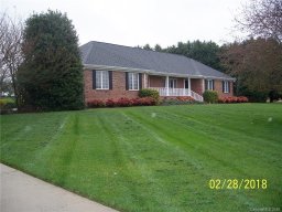 3242 Newcastle Drive