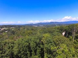 34 Forest Spring Drive