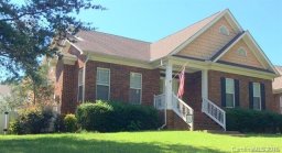 20011 Norman Colony Road