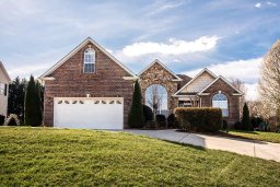 5035 Old River Drive