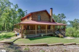 14 Matthews Creek Lane