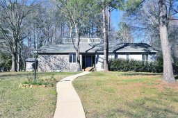 14133 Creekside Drive