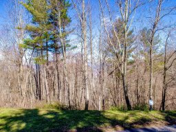 Lot 28 Katies Ridge Drive