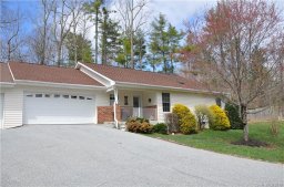 174 Allen Paul Drive